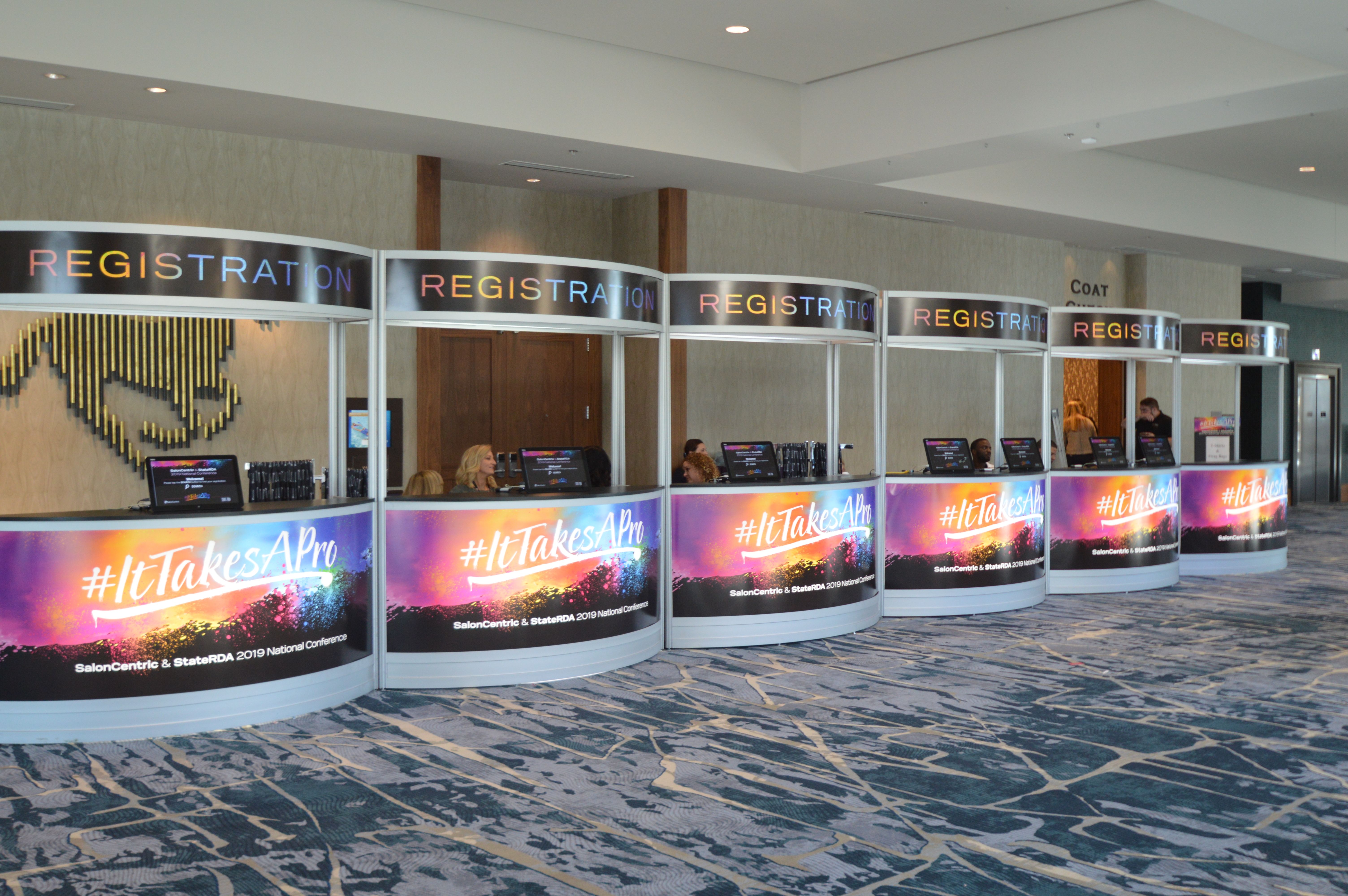 Product Display